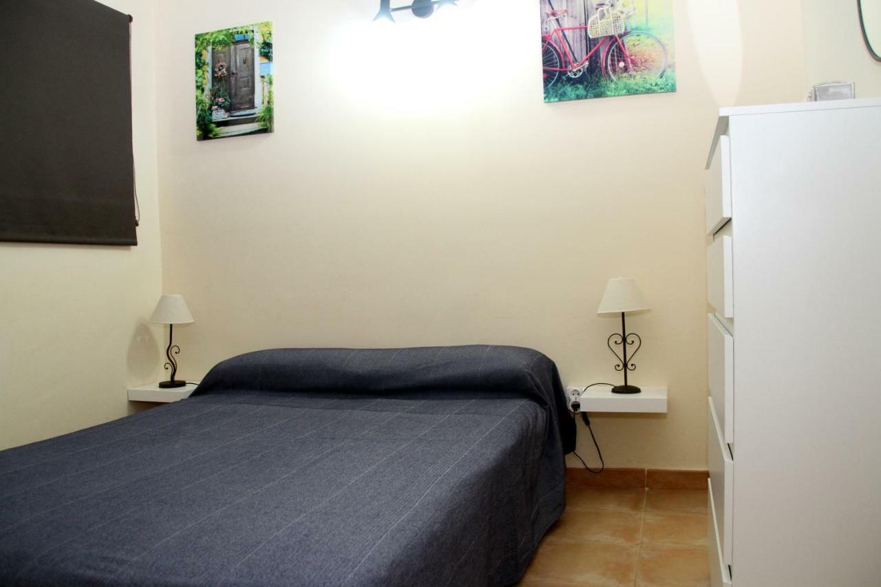 Duplex Jane Villa Коста де Антигуа Екстериор снимка